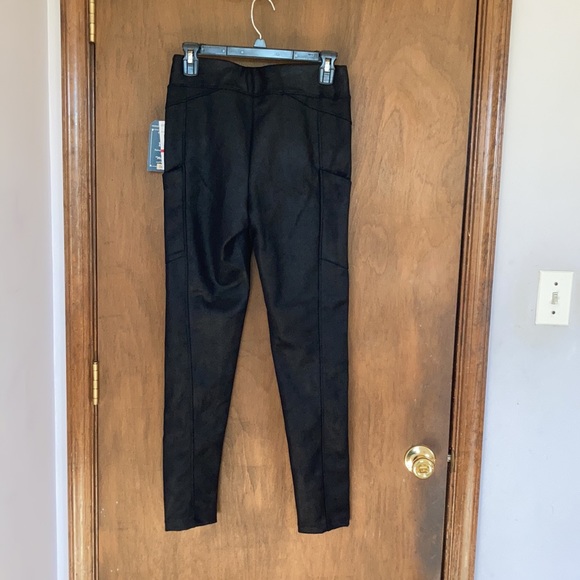 Offer$19 Democracy glider legging pant black size XS - Picture 15 of 16